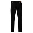 Riding Culture DYLAN BLACK HERREN