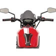 gazzini Lenker Street Touring Breite 785 mm