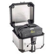 Givi Trekker Aluminium-Topcase