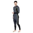 FASTWAY F-2401 Coolmax Herren