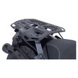 SW-Motech Adventure-Rack