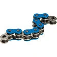 ENUMA Antriebsketten MVXZ2 X-Ring farbig
