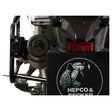 Hepco & Becker Werkzeugbox Universal f. Lock-It/Cutout