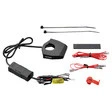 Daytona Corporation Stromversorgung USB SLIM Type-A 1 Port
