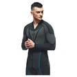 Dainese Dry Suit