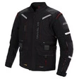 BÜSE Gravel XR Textiljacke