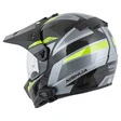 SENA 5R Louis Edition Kommunikationssystem