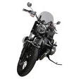 MRA Roadshield Classic Windschutzscheibe