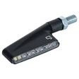 gazzini LED-Lauflichtblinker Luca (2-in-1)