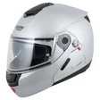 Nolan N90-2 06 LE