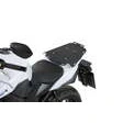 Hepco & Becker Sportrack