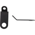 Highsider HIGHSIDER BLINKERHALTER