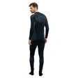 Rukka Xeno-R Seamless