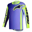 alpinestars Racer Portl