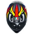 AGV K3 2.6 Birdy