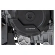 SW-Motech Motordeckel-Schutz