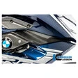Ilmberger Carbonteile für BMW R1250 R/RS 19-