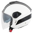 Nolan N20-2 VISOR DOLCE VITA
