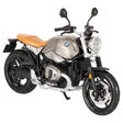 Maisto Fertigmodell Bmw R Nine T