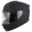 SENA Phantom ANC Smart Mesh