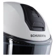 SCHUBERTH Concept
