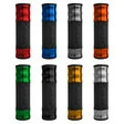 RAXIMO Lenkergriff Set für 22mm-Lenker