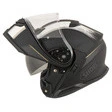 Shoei Neotec 3 Satori TC-5