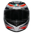 AGV K3 2.6 Space