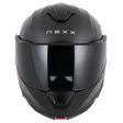 Nexx Nexx X.Lifetour Zero Pro