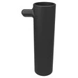 MOTOISM Gabelcover mit Blinker Type-One