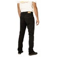Riding Culture Chino Modell 2020