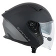 SENA Outstar 2