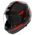 Nolan N120-1 CICLONE