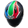 HJC C10 BB33 MC21SF