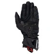 alpinestars GP Pro R4