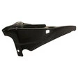 Ilmberger Carbonteile Triumph Speed Triple 11-15