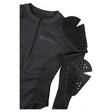 Pando Moto Shell WW 02 Level AA