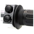 motogadget Armatur mo.switch 3 Taster