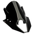 Puig Z-Racing Scheibe