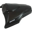 Bodystyle Sitzkeil