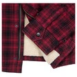 Brandit Classic Sherpa