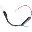 BAAS Spiralband, 1,5 M