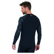 Vanucci Dark Camo 2.0 Funktionsshirt