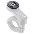 SP Connect Adapter für Moto Mount LT