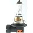 Spahn Scheinwerferlampe H11 12V 55W/PGJ19-2