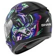 Shark Ridill 2 Raging Beast