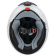 MTR K-7