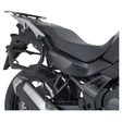 SW-Motech TRAX ADV Alukoffer-System
