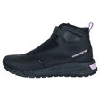 gaerne G_Zion Gore-Tex