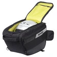 Shad Scooter Tasche